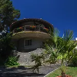 Logis La Chaumiere Hotel Saint-Laurent-sur-Sevre