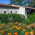 Hotel Logis La Chaumiere