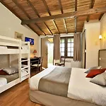 Logis La Chaumiere Saint-Laurent-sur-Sevre
