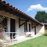 Logis La Chaumiere Ξενοδοχείο